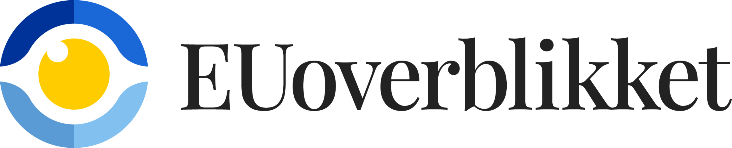 euoverblikket.dk logo