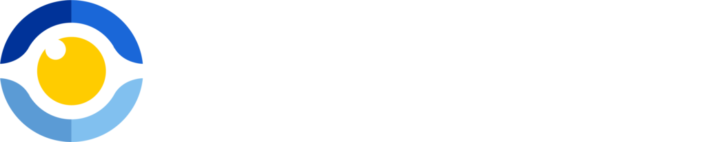 euoverblikket.dk logo hvid
