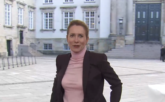 EU Kalas