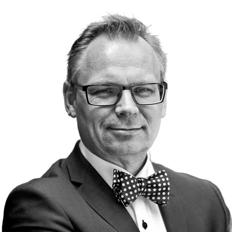 Lars-Bangert-Struwe